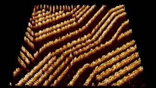 Surface physics | Wikipedia audio article
