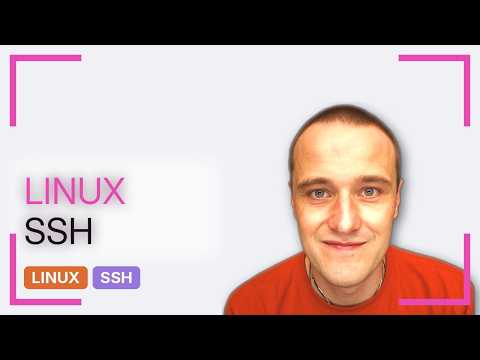 Unix & Linux: sshfs "Connection reset by peer" with identify file (2 Solutions!!)