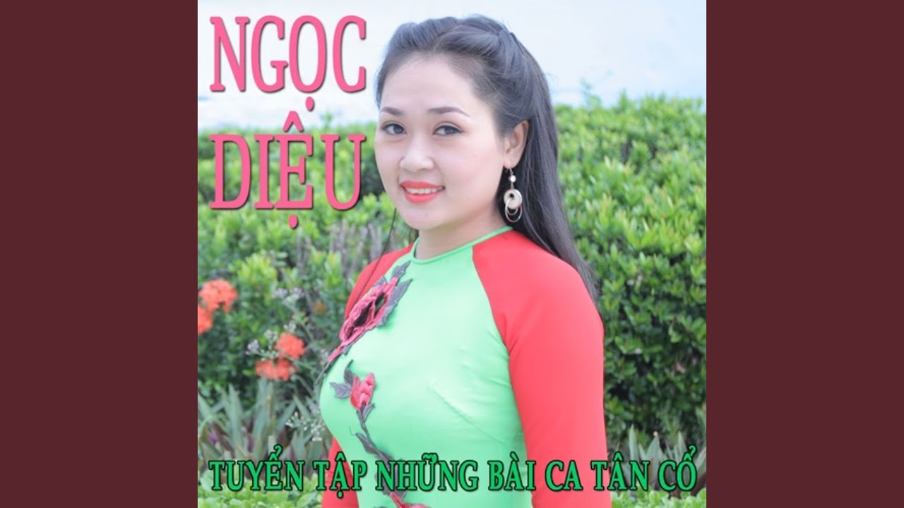 Watch Tết Phát Tài on YouTube