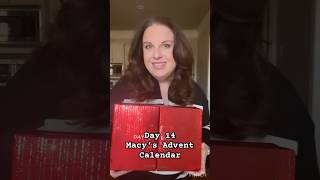Day 14! Macy’s Advent Calendar Unboxing!
Welcome to Macys Advent Calendar Unboxing Jurney! I hope you enjoy it !
Thank you for watching, please consider subscribing if you are new to my channel. Dont forget to leave a comment!
xoxo Magdalena
*********************************************************
Thank you for watching and subscribing to my channel
xoxo Magdalena
~~ e mail MStylemail@yahoo.com
~~ Instagram @MStylechannel
***********************************************************
***********************************************************
My Makeup:
Lips: MAC Syrup lipstick https://go.magik.ly/ml/1wr5d/
Dior primer https://go.magik.ly/ml/1vb6d/
Dior Foundation Capture Totale Super Potent Serum Foundation https://go.magik.ly/ml/1g0j2/
MAC Pro Longwear Concealer https://go.magik.ly/ml/1y9pr/
Eyes: Hourglass Scattered Light Glitter Eye Shadow in smoke https://go.magik.ly/ml/1o51n/
Eyes: N. Dennona Glam Palette https://go.magik.ly/ml/11je8/
Gucci Blush (silky rose) https://go.magik.ly/ml/1ngeh/
L. Mercier Secret Brightening Powder for Under Eyes https://go.magik.ly/ml/1y9pv/
Merit Bronze Balm Sheer Sculpting Bronzer https://go.magik.ly/ml/1y9qe/
Ch. Tilbury Bronzer (medium ) https://go.magik.ly/ml/yy8u/
Sephora eye liner 10-Matte Brown https://go.magik.ly/ml/1y9qr/
Lawless Skin-Smoothing Talc-Free Perfecting Powder https://go.magik.ly/ml/1y9q3/
ABH Brow Wiz https://go.magik.ly/ml/1y9qb/
Lancome Monsieur Big Volumizing Mascara https://go.magik.ly/ml/1vb6o/
Urban Decay Setting spray https://go.magik.ly/ml/1y9qi/
***********************************************************
My Favorite stores to shop:
Sephora https://go.magik.ly/ml/fslr/
Nordstrom https://go.magik.ly/ml/1vb6w/
Fashionphile https://go.magik.ly/ml/17t97/
Not loosing all my makeup, But buying all new makeup, But replacing my favorite makeup, But spending money for new makeup, But doing my makeup.
***************************************************************
Thank you for watching and subscribing to my channel
xoxo Magdalena
~~ e mail MStylemail@yahoo.com
~~ Instagram @MStylechannel
***************************************************************
SEND MAIL TO:
MAGDALENA MSTYLE
P.O.BOX 241342
LITTLE ROCK, AR 72223
***************************************************************
* some of the links might be an affiliate links. Day 14! Macy’s Advent Calendar Unboxing!