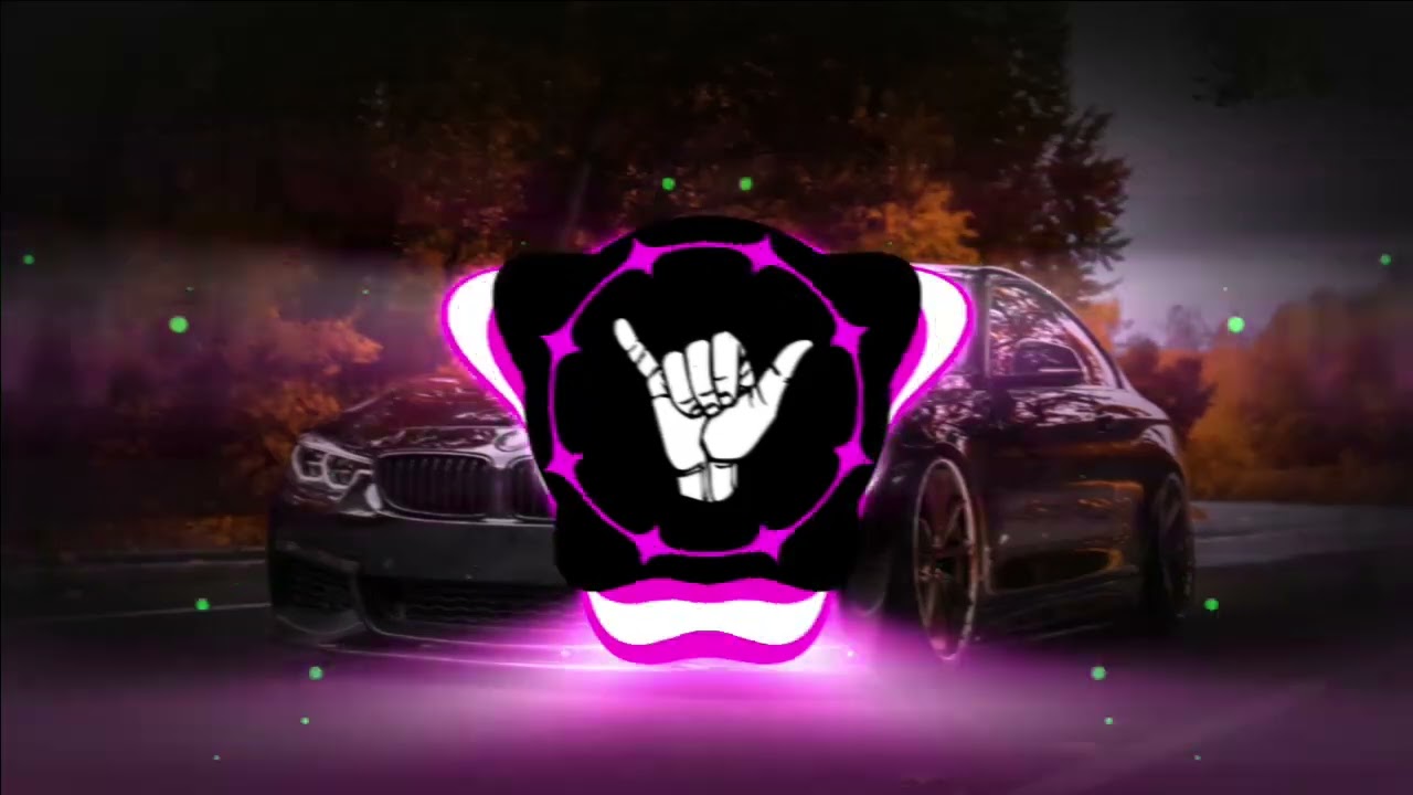 DJ BLACK HOLE BREAKBEAT FULL BASS JEDAG JEDUG VIRAL TIKTOK TERBARU 2026