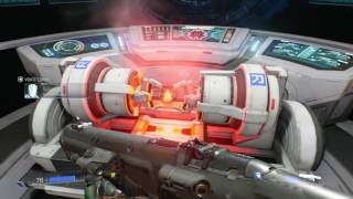 DOOM  2016   Know Your Enemy Part VII