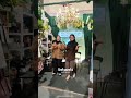 KUNJUNGI BOOTH KAMI DI PAMERAN SERBA SERBI MANTEN
