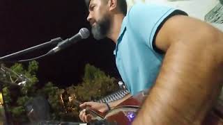 Ayazinli Emrah Erkmen Part 4 21.08.2024