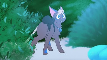 Hanging Tree MAP for HelloStudios | Part 30 | WIP