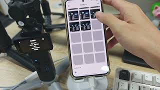 FOREGROUND SERVICE DATA SYNC