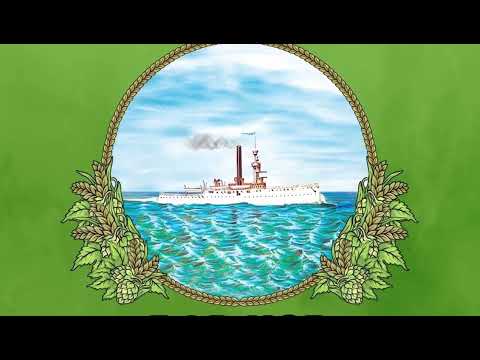 BAD HOP - Rainy Dayz feat.YZERR & Benjazzy
