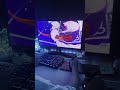 BAM | OSU! #osu #chill #fypシ #music #osugame
