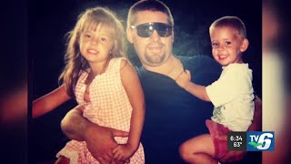 Suicide Loss Survivors: Finding a Path Foward - Sandy Kivela shares her story Profile