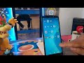 como tener y hacer mi celular Motorola mas rapido veloz con mejor rendimiento
