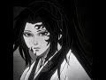 michikatsu Edit // #demonslayer #demonslayeredit #michikatsu #kokushibo #edits #edit