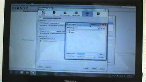configuracion framework symfony en netbeans.MPG