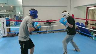 25Th March 2017 Rnd2