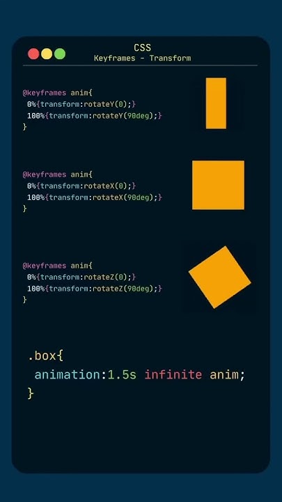 HTML CSS coding create a designing #shortcut #keyboard #computer #keys# ...