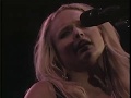 MIRANDA LAMBERT Time To Get A Gun 2010 LiVe