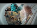 Phoenix Point - Ep 55 - Basadisima Glorificada