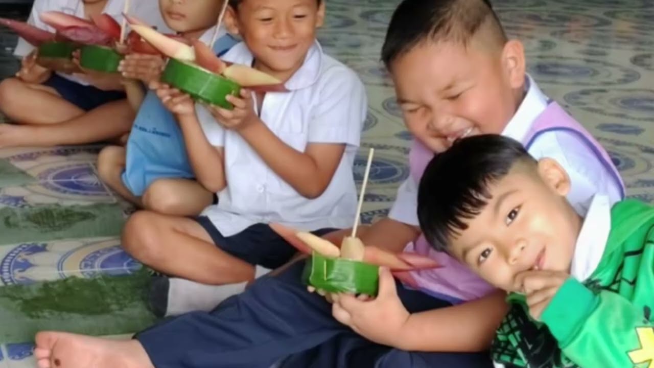 17 กุมภาพันธ์ 2569