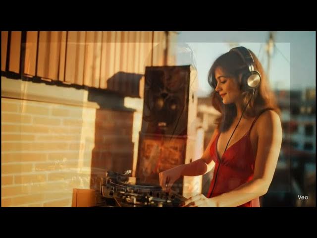 მინატრე REMIX (სალომე თავართქილაძე)