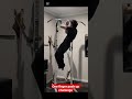 push up one finger challenge#channelsubscribe #motivation #balancefitness #shortvideo #fitlifebalanc