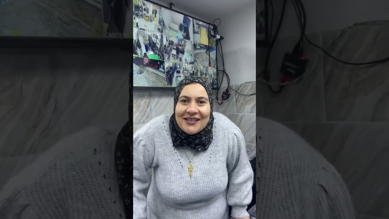 صدقو ان دي الاسعار هي دي هدايا 🎁 #راس_السنه@m3samahanwar الارخص في مصر منبع برخص التراب #الاجهزة