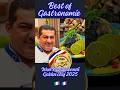 Congratulations chef @Wod Nagshabandi !We open the reservation for our world summit in Germany