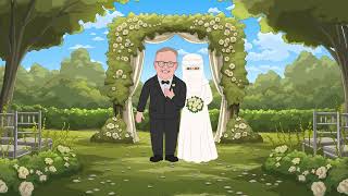 Please Explain: Albo’s Lies