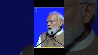 Telegram Ban per update #viral #shortvideo #modi