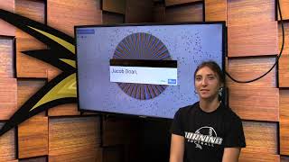 CPPtv 5-26-22