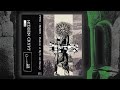PYRE:NUMEN - The Ardent Shepherd