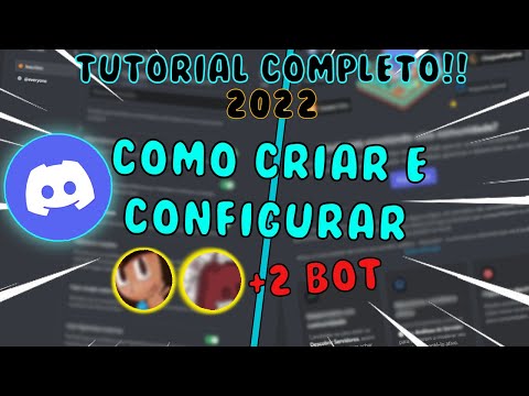 Vídeo: O que é um arquivo WMA (e como eu abro um)?