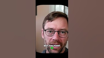 Formatting text is important! #shortsvideo #shorts #content