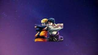 Yatosama  Naruto Hokages Funeral Remix