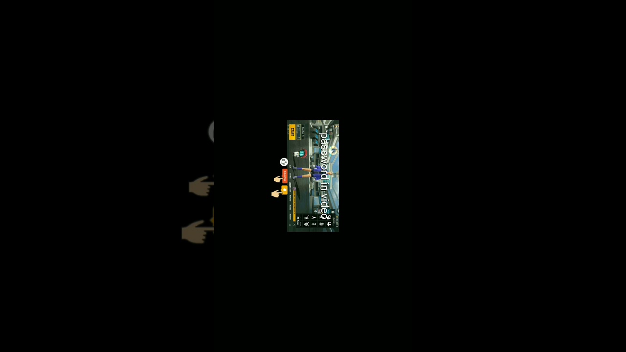 bgmi 90 fps config anti reset