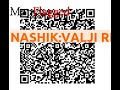 Nashik | Valji Residence by About The Builder : at Samarth Nagar | MapFlagged