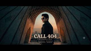 CAll 404 - Season 1 Episode 1