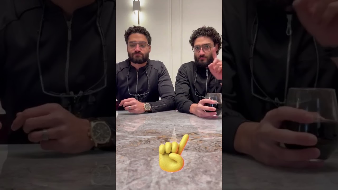 Benefits of straw 🥤