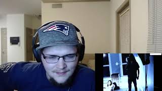 FIRST TIME HEARING CANDLEBOX - Far Behind (Official Video) | THIS IS A WHOLE VIBE (REACTION)
