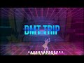 (FREE) Post Malone - Type Beat "DMT Trip" | Trap Type Beat | Freestyle I...