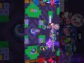 Brawl Stars but I'm F2P 🔥 #brawlstars #f2p #supercell