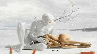 Video thumbnail of "Wintersong - Sarah McLachlan"