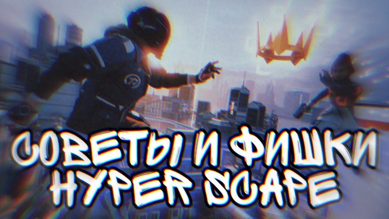 Кэпсы 90х mortal kombat. Xiaomi 13 шторка. Samsung a53 обзор. Фишки сяоми. Xiaomi miui 12 шторка.