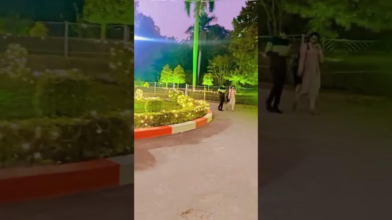 Faculty of Law BHU. celebrating 100 years 