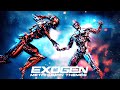 Atom Music Audio Lost Soaring Scifi Hybrid Trailer Music Electronic mp3