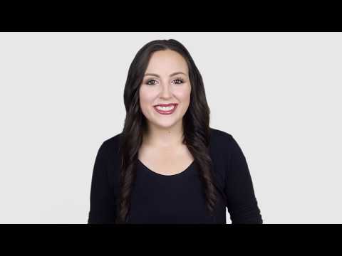 resumes-planet-discount-code-20%-off