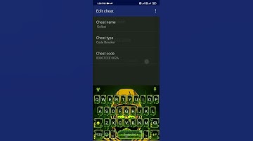 Pokemon Dark Violet File||How To Catch Shiny Golbat Cheat Code||Pokemon Fans||#Short