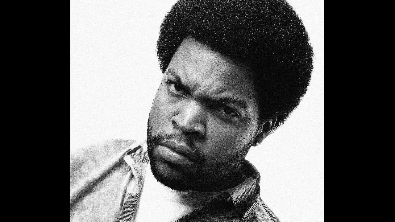 [FREE] "TAKEDOWN" - Rap Freestyle Type Beat | Dark Underground Boom Bap Type Beat 2025