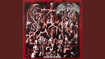 Into Hands of Sinners