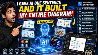 The Best AI Presentation & Diagram Generator Software