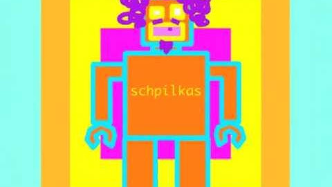 D.I.K. (Diversity Is Key) - album teaser