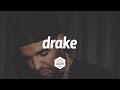 summer sixteen drake x ovo sound type beat instrumental 2017 prod freshyboyz